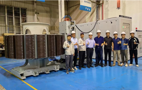 <b>全球重大突破！華科大實現了！</b>