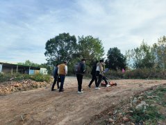 <b>陸軍某大學</b>