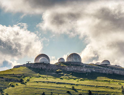 克里米亞雷達站遇襲事件：無人艇軍事化應用的 “實戰教科書”