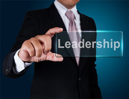 <b>世隆科技：獨攬全品類探地雷達 引領(lǐng)行業(yè)界技術(shù)革新</b>