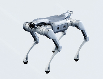 <strong>宇樹科技代理產(chǎn)品</strong>